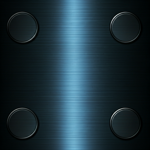 Spezielle Fahrzeugsuche